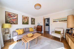 Photo 3- click for photo gallery